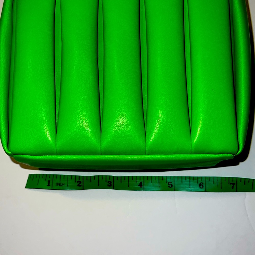 Themoire Aria Bag - Picture 2 of 16